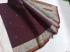 DINDIGUL COTTON SAREES WITH BLOUSE